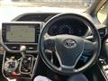 2019 Toyota Voxy