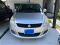 2013 Suzuki Swift