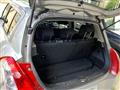 2013 Suzuki Swift