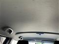 2013 Suzuki Swift