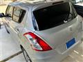 2013 Suzuki Swift