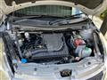 2013 Suzuki Swift