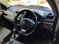 2013 Suzuki Swift