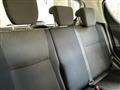 2013 Suzuki Swift