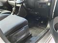 2013 Suzuki Swift