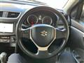 2013 Suzuki Swift