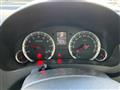2013 Suzuki Swift