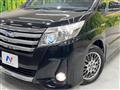 2016 Toyota Noah