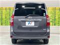 2013 Toyota Noah