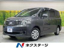 2013 Toyota Noah