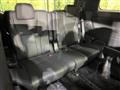 2024 Toyota Alphard G