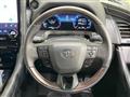 2024 Toyota Alphard G