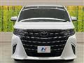 2024 Toyota Alphard G