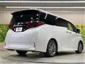 2024 Toyota Alphard G