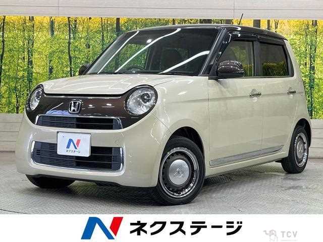 2019 Honda Honda Others
