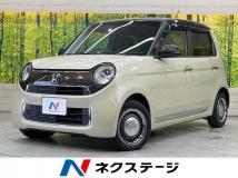 2019 Honda Honda Others
