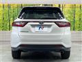 2018 Toyota Harrier