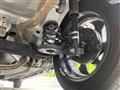 2024 Suzuki Suzuki Others