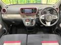 2016 Toyota Passo