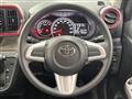 2016 Toyota Passo