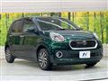 2016 Toyota Passo