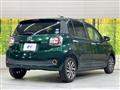 2016 Toyota Passo