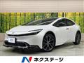 2024 Toyota Prius