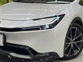 2024 Toyota Prius