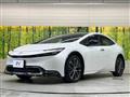2024 Toyota Prius