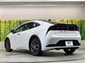 2024 Toyota Prius