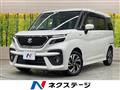 2024 Suzuki Suzuki Others