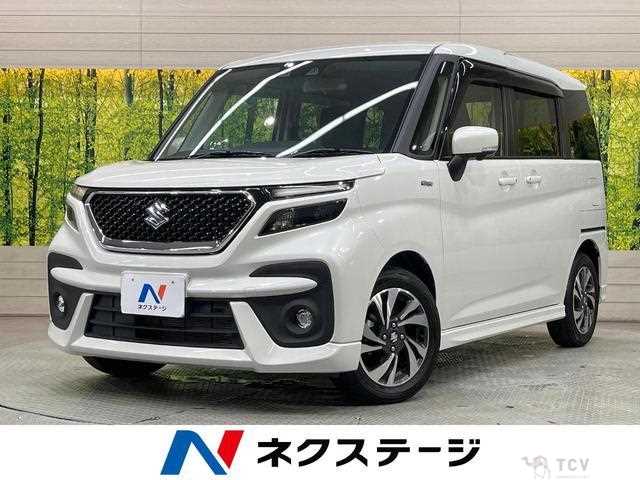 2024 Suzuki Suzuki Others