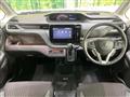 2024 Suzuki Suzuki Others