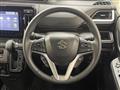 2024 Suzuki Suzuki Others
