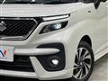 2024 Suzuki Suzuki Others