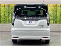 2024 Suzuki Suzuki Others