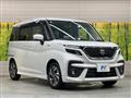 2024 Suzuki Suzuki Others
