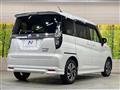 2024 Suzuki Suzuki Others