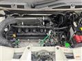 2024 Suzuki Suzuki Others