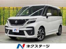 2024 Suzuki Suzuki Others