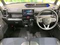 2022 Daihatsu Tanto