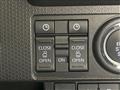 2022 Daihatsu Tanto