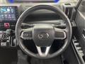 2022 Daihatsu Tanto