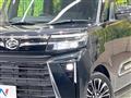 2022 Daihatsu Tanto