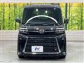 2022 Daihatsu Tanto