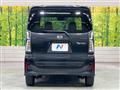 2022 Daihatsu Tanto