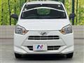 2019 Daihatsu Mira