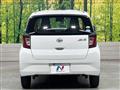 2019 Daihatsu Mira