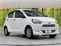 2019 Daihatsu Mira