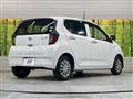 2019 Daihatsu Mira
